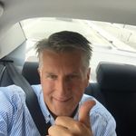 William Hugo - @williamhugo8 - Instagram