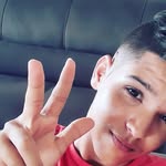 William Hugo - @williamhugo3c - Instagram