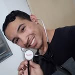 William Hugo - @will_hugo6 - Instagram