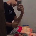 William Hugo - @william_ofc21 - Instagram