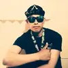 William Hugo - @7hugowil - TikTok