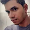 William Hugo - @williamhugo44 - TikTok