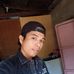 William Hugo - Facebook