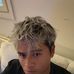 William Hugo - Facebook