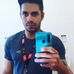 William Hugo - Facebook