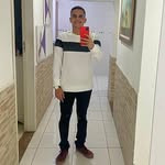 william Hugo - @william_hugo23 - Instagram