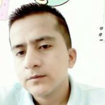William Hugo - @william.hugo.92 - Instagram