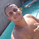 William Hugo - @willhugo_1 - Instagram