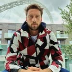 William Hugo - @williamhugo357 - Instagram