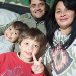 William Hugo amaral Rivero - @williamhugoamaralrivero - Instagram