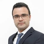 William Hugo Barbosa - @williamhugobarbosa - Instagram