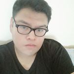 William Hugo Condori Choque - @williamcondorichoque - Instagram