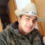 William Hugo Cortez Duran - @williamhugocortezduran - Instagram
