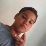 William Hugo da costa Evaristo - @williamhugodacosta - Instagram