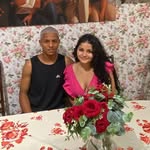 William Hugo de Souza Araújo - @wm_bh_ - Instagram