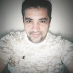 William Hugo Garcete - @willhugo.garcete - Instagram