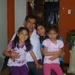 william hugo gutierrez herrera - @williamhugogutierrez - Instagram