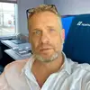 William Hugo Kaminski - @william.hugo.kamin - TikTok