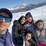 William Hugo Martinez Toro - @william_martinez_713 - Instagram
