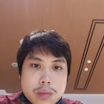 William Hugo Oentoro - @oentorohugo - Instagram
