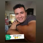 William Hugo Pizarro Mego - @willypiza1187 - Instagram