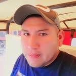 William Hugo Ramos Silva - @william.h.ramossilva - Instagram