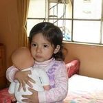 William Hugo Rivera Miranda - @williamhugoriveramiranda - Instagram