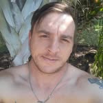 William Hugo-Strőh - @willemhugo2024 - Instagram