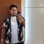 William Hugo Vaz - @will_vazzz - Instagram