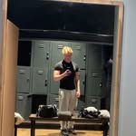 William Winther - @williamhugowinther - Instagram