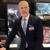 williamhugo812 - @william_hugo812 - TikTok