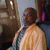 hulettwilliams6 - @hulettwilliams6 - TikTok