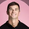 Will Hulett - @will.hulett - TikTok