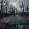 William fm - @william.fmahulette - TikTok