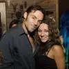 William Hulett40 - @letsgobrndn - TikTok