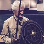 William Hulett - @williamhulett1 - Instagram