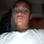 William Hulett - @hulettwilliam8 - Instagram