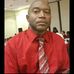 William Hulett - Facebook