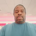 William Hulett - @williamhulett12 - Instagram