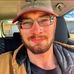 William Hulett - Facebook