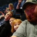William hulett - @hulett29 - Instagram