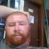 William hulett - @hulett_william - TikTok