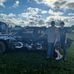 William Hulett - Facebook