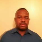 William Hulett - @hulettwilliam - Instagram