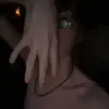 William hulett - @william.hulett535 - TikTok