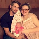 William Hulett - @william.hulett.395 - Instagram