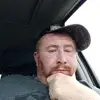 William Hulett - @williamhuletttt - TikTok