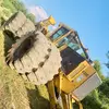 William Hulett - @william.hulett - TikTok