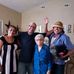 William Hulett - Facebook