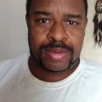 William hulett - @williamhulett - Instagram